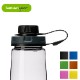 �ҥ塼�ޥ󥮥� humangear ����åץ���å�PLUS