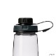 �ҥ塼�ޥ󥮥� humangear ����åץ���å�PLUS