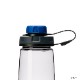 �ҥ塼�ޥ󥮥� humangear ����åץ���å�PLUS