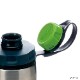 �ҥ塼�ޥ󥮥� humangear ����åץ���å�PLUS