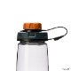 �ҥ塼�ޥ󥮥� humangear ����åץ���å�PLUS