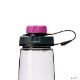 �ҥ塼�ޥ󥮥� humangear ����åץ���å�PLUS