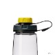 �ҥ塼�ޥ󥮥� humangear ����åץ���å�PLUS