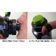 �ҥ塼�ޥ󥮥� humangear ����åץ���å�PLUS