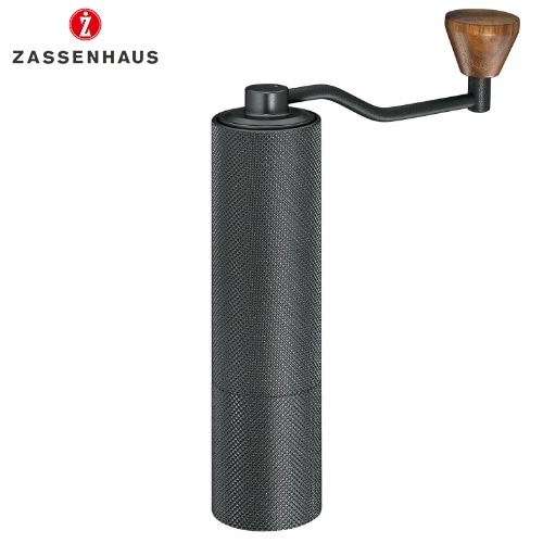 ���å���ϥ��� ZASSENHAUS �Хꥹ���ץ�