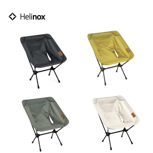 �إ�Υå��� Helinox ��������� �ۡ���