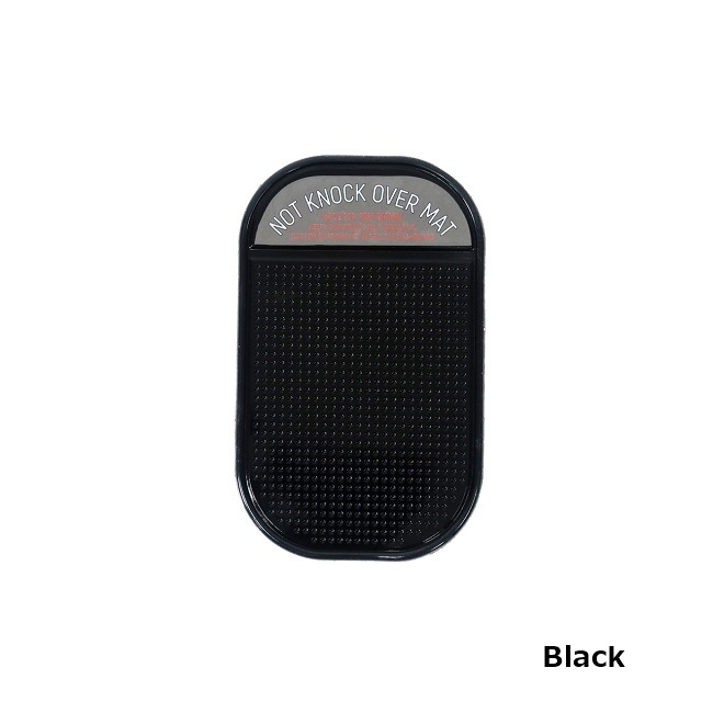 ポストジェネラル POSTGENERAL NOT KNOCK OVER MAT -PACK4-