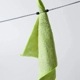 ��饳 muraco �ϥ󥮥󥰥饤�� ���졼 3.6m HANGING LINE grey 3.6m