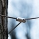 ��饳 muraco �ϥ󥮥󥰥饤�� ���졼 3.6m HANGING LINE grey 3.6m