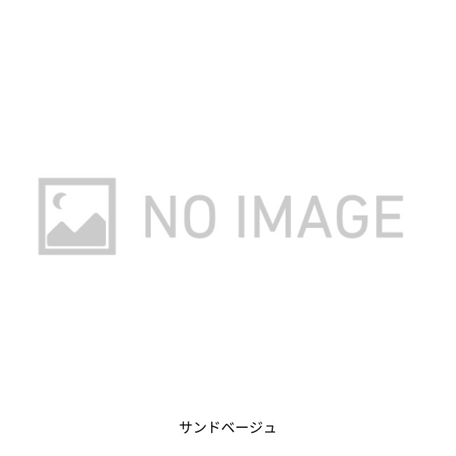 MRSパックラフト MRS Packraft バウバッグ Bow Bag