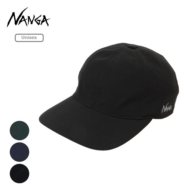 �ʥ� NANGA �ɥåȥ��� BB����å� DotAir BB CAP