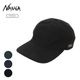 �ʥ� NANGA �ɥåȥ��� BB����å� DotAir BB CAP