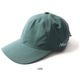 �ʥ� NANGA �ɥåȥ��� BB����å� DotAir BB CAP