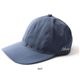 �ʥ� NANGA �ɥåȥ��� BB����å� DotAir BB CAP
