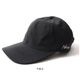 �ʥ� NANGA �ɥåȥ��� BB����å� DotAir BB CAP