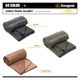 ���ʥ��ѥå� Snugpak ����󥰥�ȥ�٥�֥�󥱥å� Jungle Traavel Blanket