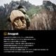 ���ʥ��ѥå� Snugpak ����󥰥�ȥ�٥�֥�󥱥å� Jungle Traavel Blanket