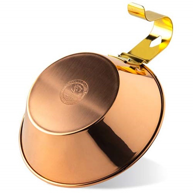 �ե����䡼������ FIRESIDE ���åѡ������饫�å�300