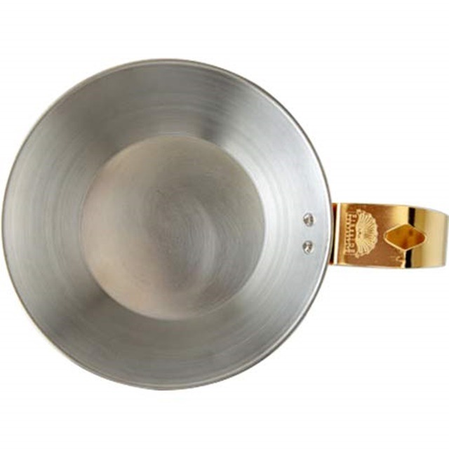 �ե����䡼������ FIRESIDE ���åѡ������饫�å�300