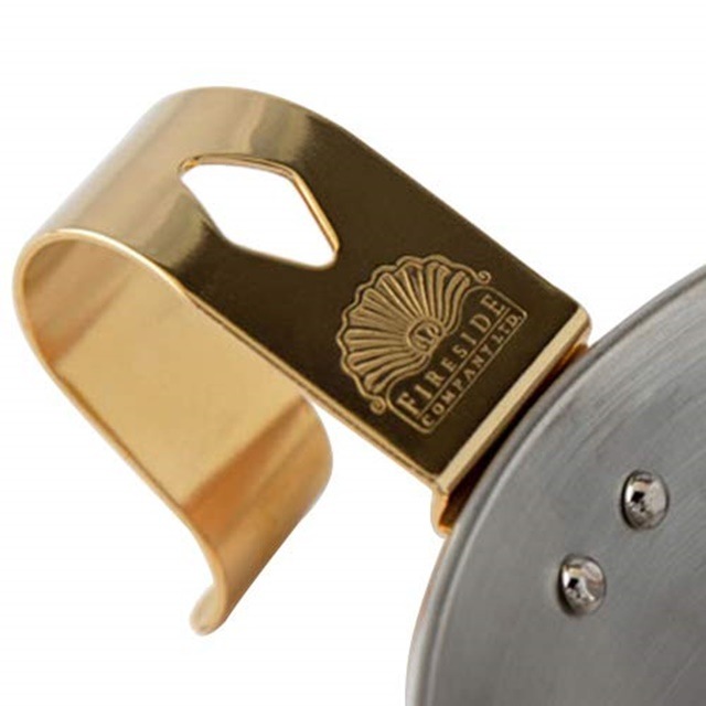 �ե����䡼������ FIRESIDE ���åѡ������饫�å�300