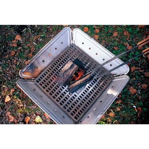 ���Ρ��ԡ��� snow peak ʲ����L�������������å�