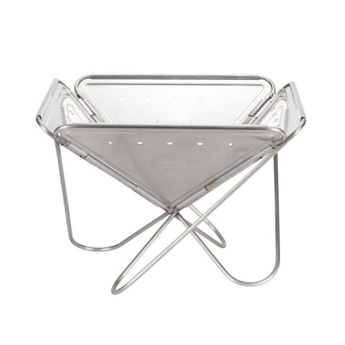 ���Ρ��ԡ��� snow peak ʲ����L�������������å�