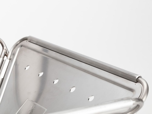 ���Ρ��ԡ��� snow peak ʲ����L�������������å�