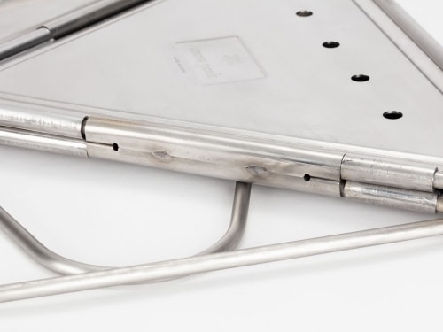 ���Ρ��ԡ��� snow peak ʲ����L�������������å�