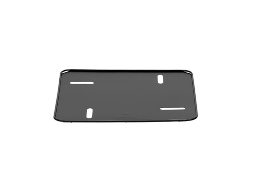 ���Ρ��ԡ��� snow peak ʲ����L�������������å�