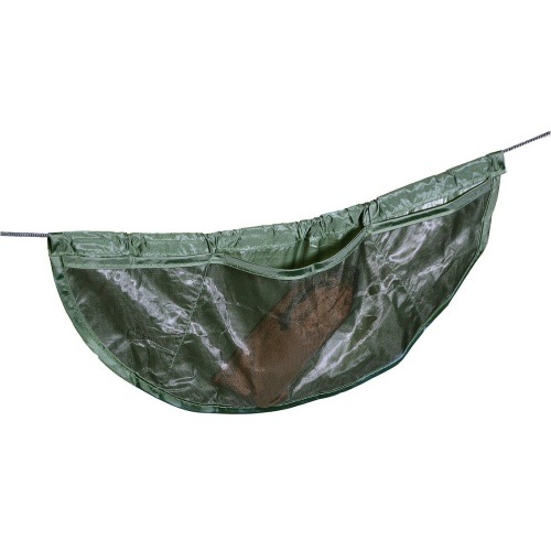 DDϥå  DD Hanging Pocket (for hammocks)