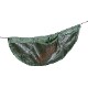 DDϥå  DD Hanging Pocket (for hammocks)