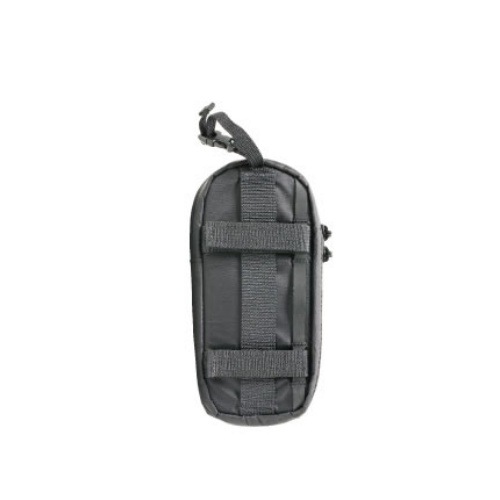 ����ʥ��ȥ��� GRANITE GEAR ���ɥ���ݥ��å� ADD ON POCKET