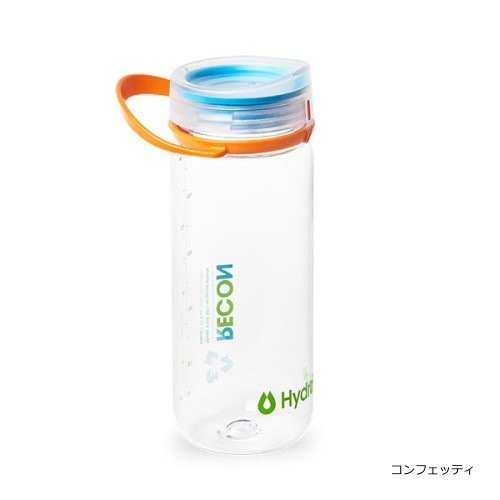 �ϥ��ɥ�ѥå� HydraPak �꡼���� 500ml RECON