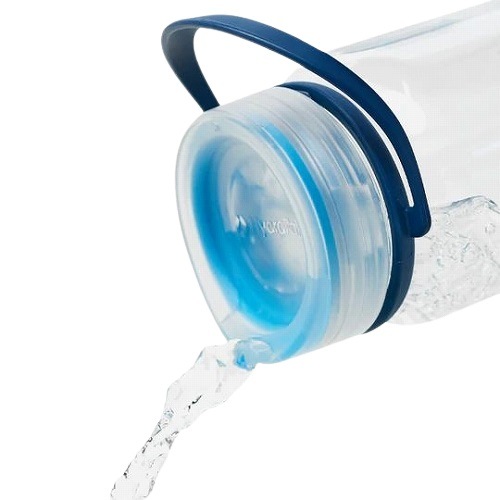 �ϥ��ɥ�ѥå� HydraPak �꡼���� 500ml RECON