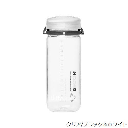 �ϥ��ɥ�ѥå� HydraPak �꡼���� 500ml RECON