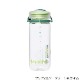 �ϥ��ɥ�ѥå� HydraPak �꡼���� 500ml RECON