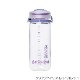 �ϥ��ɥ�ѥå� HydraPak �꡼���� 500ml RECON