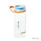 �ϥ��ɥ�ѥå� HydraPak �꡼���� 500ml RECON