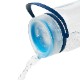 �ϥ��ɥ�ѥå� HydraPak �꡼���� 500ml RECON