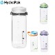 �ϥ��ɥ�ѥå� HydraPak �꡼���� 500ml RECON