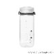 �ϥ��ɥ�ѥå� HydraPak �꡼���� 500ml RECON