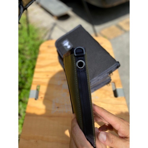 ���ץ꡼���� Aplysia CAMP ��Connect��001 ���ȥ�꡼
