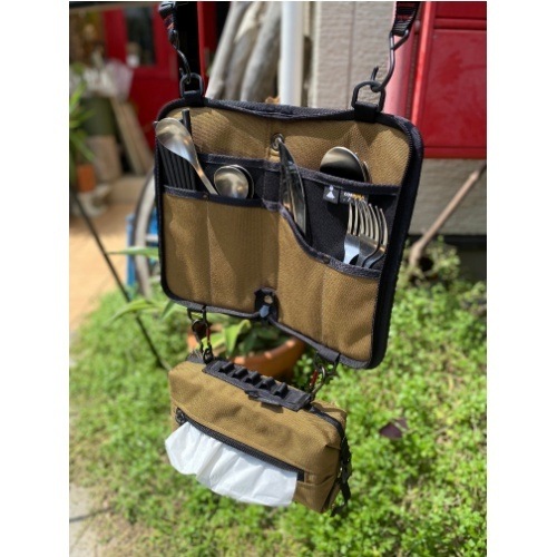 ���ץ꡼���� Aplysia CAMP ��Connect��001 ���ȥ�꡼