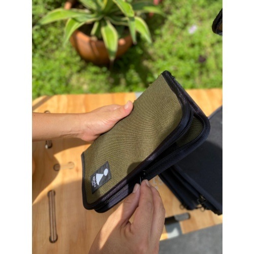 ���ץ꡼���� Aplysia CAMP ��Connect��001 ���ȥ�꡼