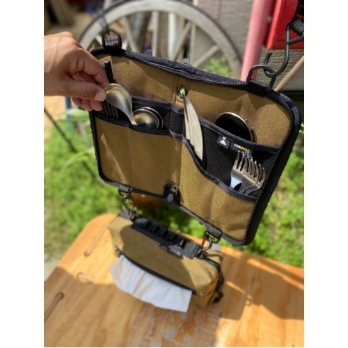 ���ץ꡼���� Aplysia CAMP ��Connect��001 ���ȥ�꡼