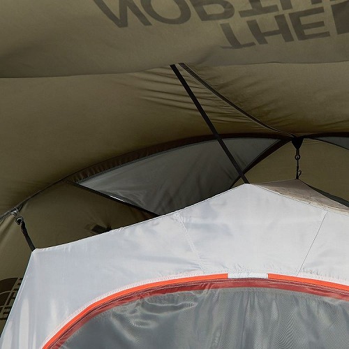 �����Ρ������ե����� THE NORTH FACE ������2 Lander 2 