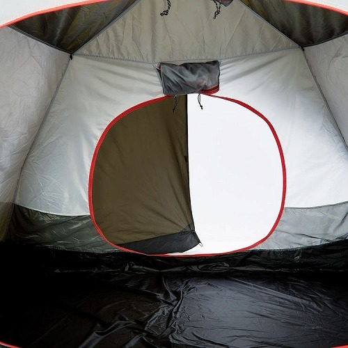 �����Ρ������ե����� THE NORTH FACE ������2 Lander 2 