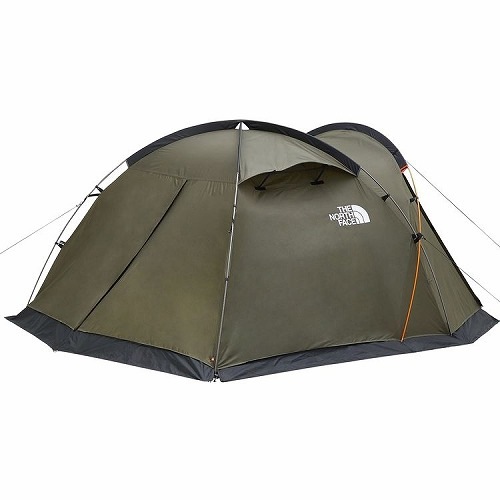 �����Ρ������ե����� THE NORTH FACE ������2 Lander 2 