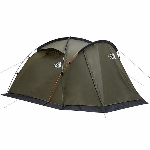 �����Ρ������ե����� THE NORTH FACE ������2 Lander 2 