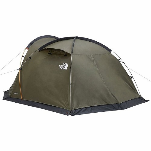 �����Ρ������ե����� THE NORTH FACE ������2 Lander 2 